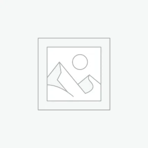 Paarambi Eco-Friendly Apparel